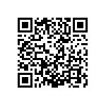 RG3216V-8870-D-T5 QRCode