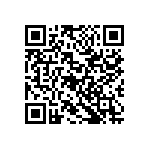 RG3216V-8871-B-T1 QRCode