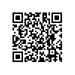 RG3216V-8871-D-T5 QRCode