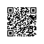 RG3216V-9090-W-T1 QRCode