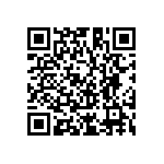 RG3216V-9091-P-T1 QRCode