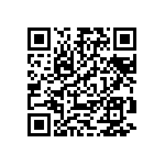 RG3216V-9100-P-T1 QRCode