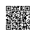 RG3216V-9101-B-T5 QRCode