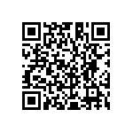 RG3216V-9101-P-T1 QRCode