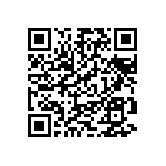 RG3216V-9101-W-T1 QRCode