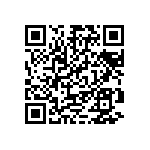 RG3216V-9310-D-T5 QRCode