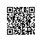 RG3216V-9311-B-T5 QRCode