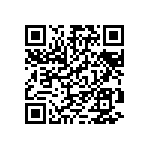 RG3216V-9311-W-T1 QRCode