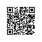 RG3216V-9531-C-T5 QRCode