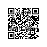 RG3216V-9531-P-T1 QRCode