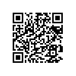 RG3216V-9760-B-T1 QRCode