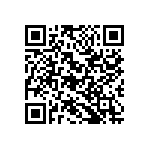 RG3216V-9761-D-T5 QRCode