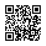 RGC0201DTD4K42 QRCode