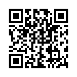 RGC0402DTC249K QRCode