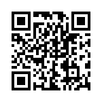 RGC0402DTD887K QRCode