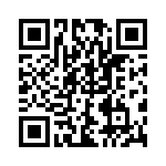 RGC0402FTC2K37 QRCode