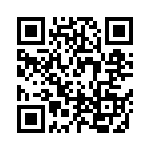 RGC0402FTC590R QRCode