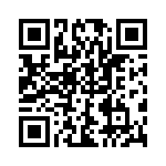 RGC0402FTC6K81 QRCode