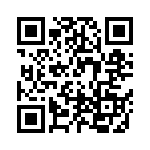 RGC0402FTD1K00 QRCode