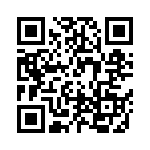 RGC0402FTD1M00 QRCode