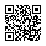 RGC0402FTD2M00 QRCode