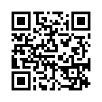 RGC0402FTD47K0 QRCode