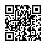 RGC0402FTD47R0 QRCode