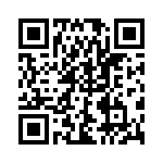 RGC0402FTD4K75 QRCode