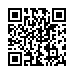 RGC0603DTC102K QRCode