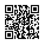 RGC0603DTC10K0 QRCode