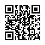 RGC0603DTC20K0 QRCode