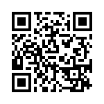 RGC0603DTC20K5 QRCode