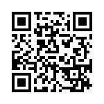 RGC0603DTC249K QRCode