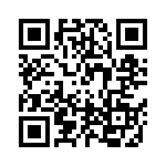 RGC0603DTC267R QRCode