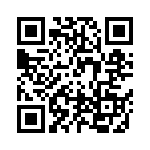 RGC0603DTC2K00 QRCode