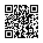 RGC0603DTC2K10 QRCode