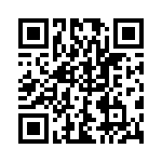 RGC0603DTC2K49 QRCode