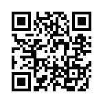 RGC0603DTC301K QRCode