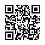 RGC0603DTC4K42 QRCode