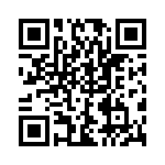 RGC0603DTC51K1 QRCode