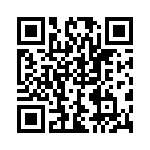 RGC0603DTC750R QRCode