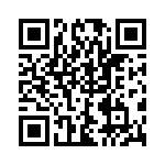 RGC0603DTC7K50 QRCode