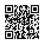 RGC0603DTC7K59 QRCode