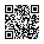 RGC0603DTC9K76 QRCode