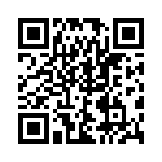 RGC0603DTD1K15 QRCode