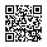 RGC0603DTD22K1 QRCode