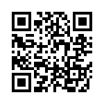 RGC0603DTD2K21 QRCode