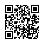 RGC0603DTD4K42 QRCode