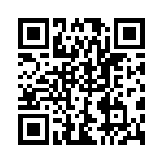 RGC0603DTD6K81 QRCode