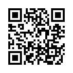 RGC0603FTC11K0 QRCode